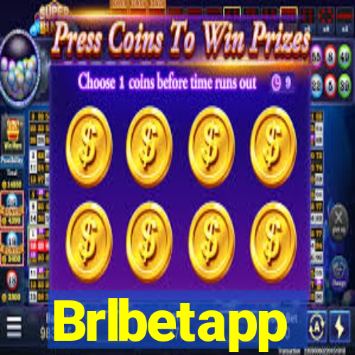 Brlbetapp