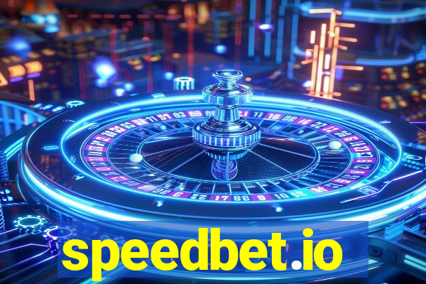 speedbet.io