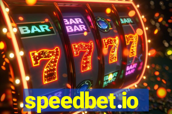 speedbet.io