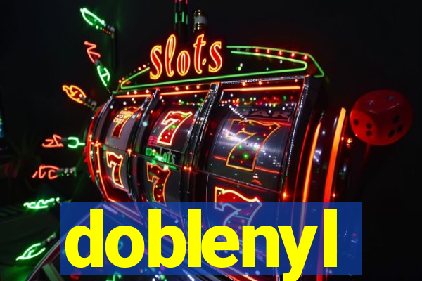 doblenyl