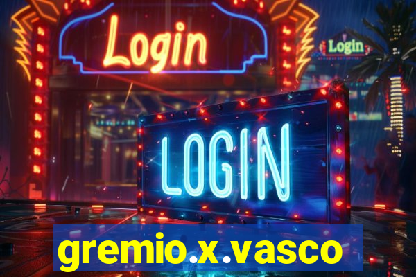 gremio.x.vasco