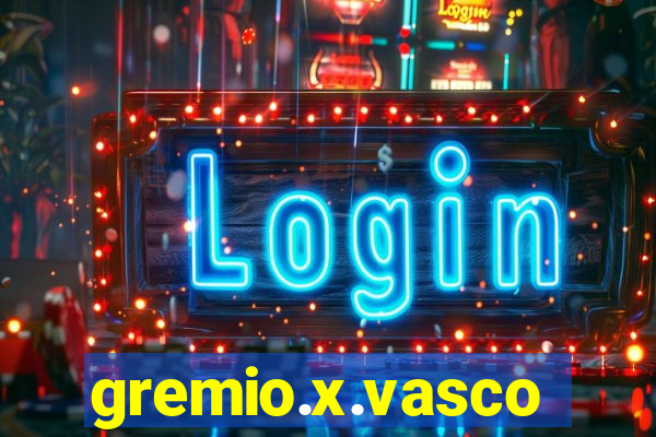 gremio.x.vasco