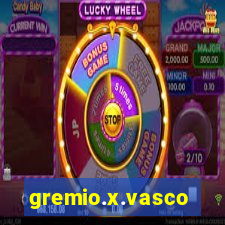 gremio.x.vasco