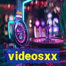 videosxx