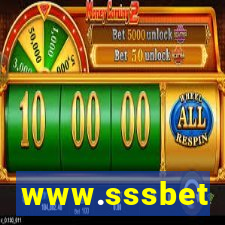 www.sssbet