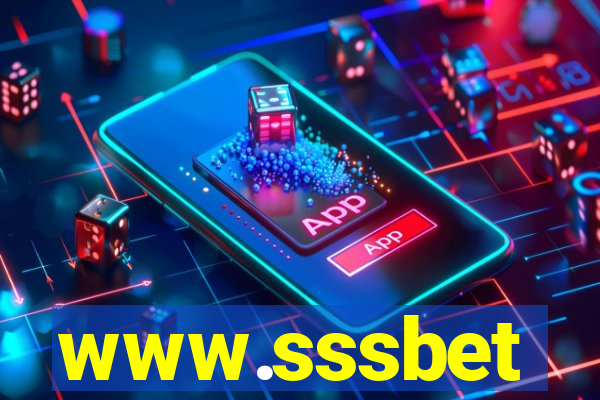 www.sssbet