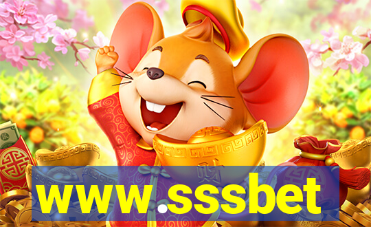 www.sssbet