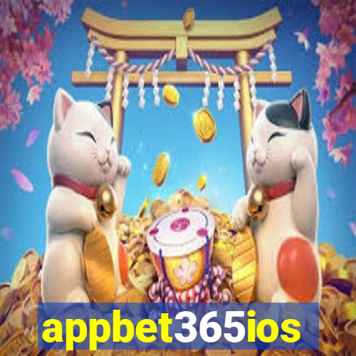 appbet365ios