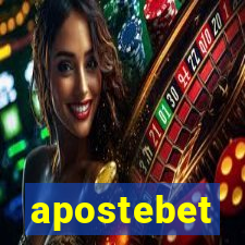 apostebet