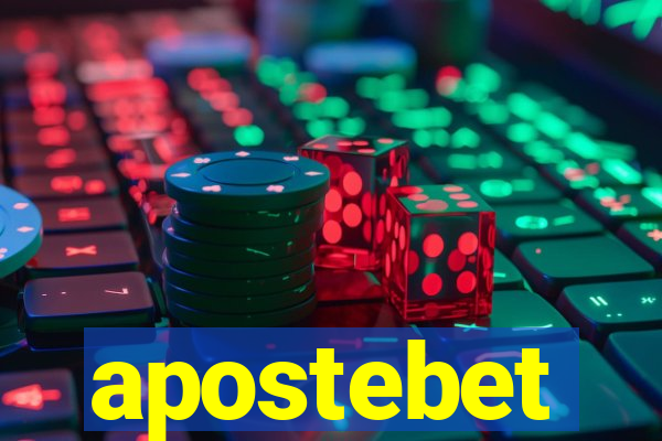 apostebet