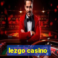 lezgo casino