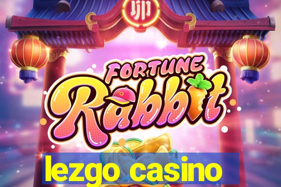 lezgo casino