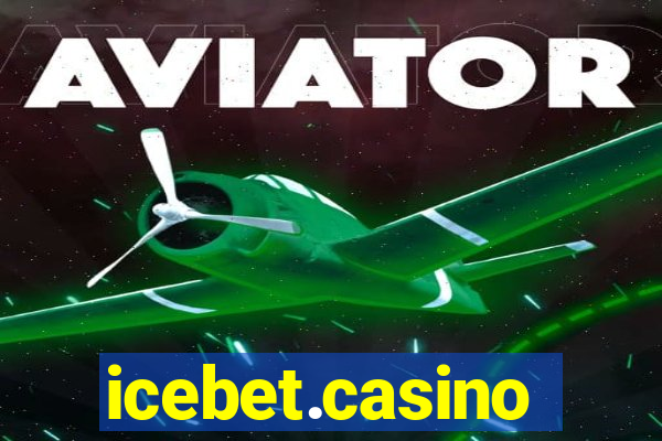 icebet.casino