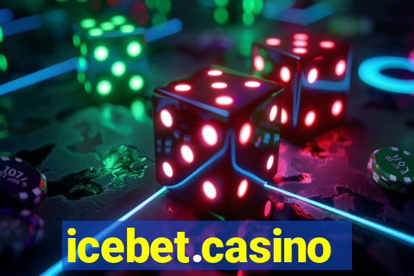 icebet.casino