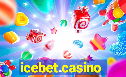 icebet.casino