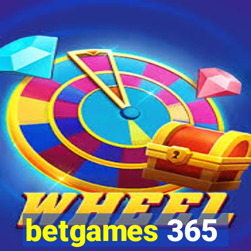 betgames 365