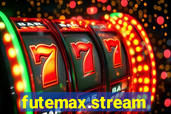 futemax.stream