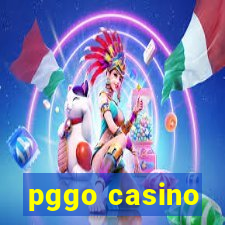 pggo casino