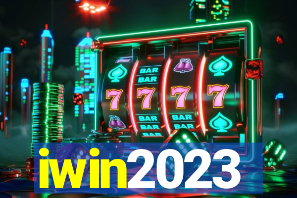 iwin2023