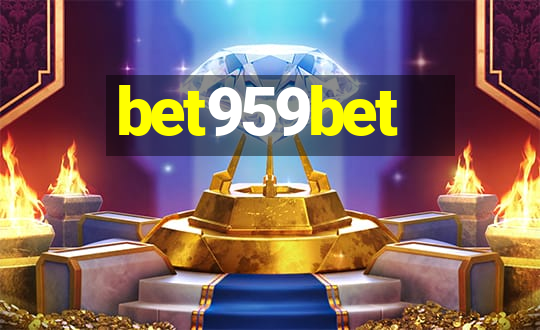 bet959bet