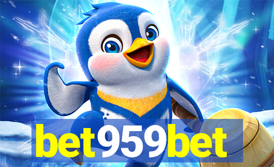 bet959bet