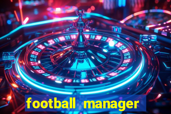 football manager 2024 crack status