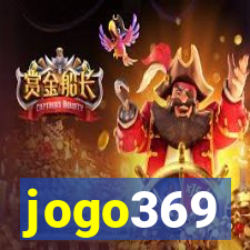 jogo369