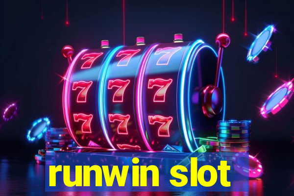 runwin slot