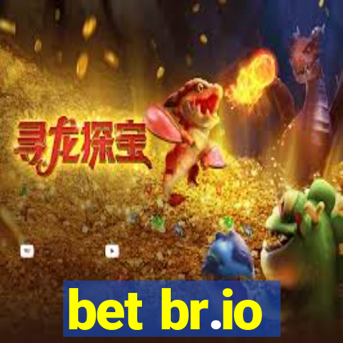 bet br.io