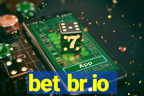 bet br.io