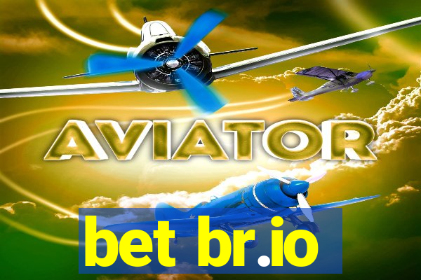 bet br.io