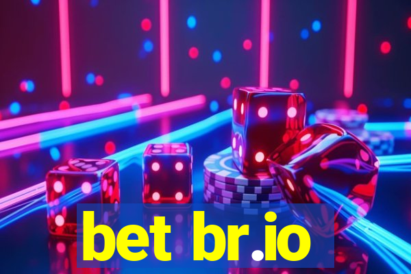 bet br.io