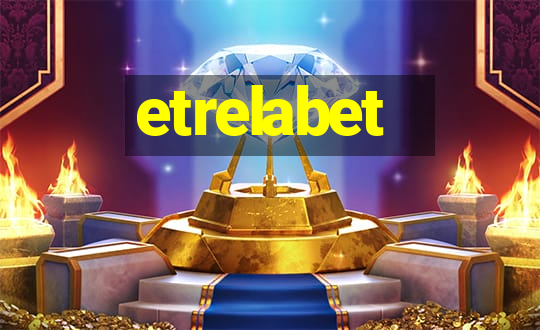 etrelabet