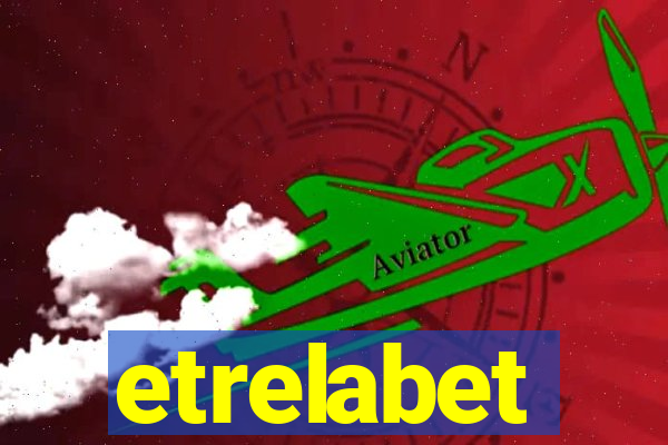 etrelabet