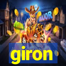 giron