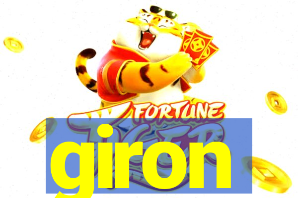 giron