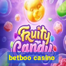 betboo casino