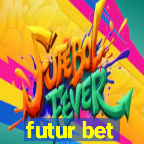 futur bet