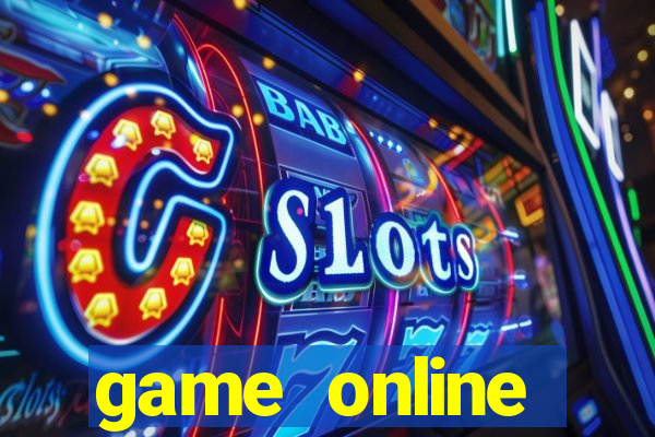 game online roulette casino