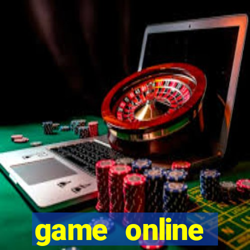 game online roulette casino