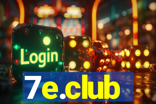 7e.club