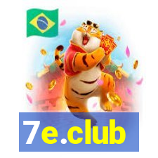 7e.club