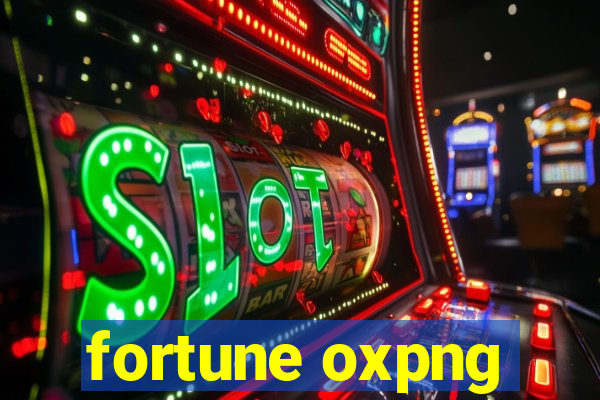 fortune oxpng