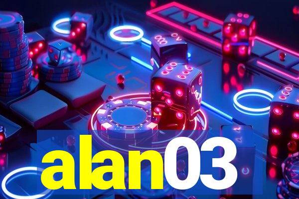 alan03