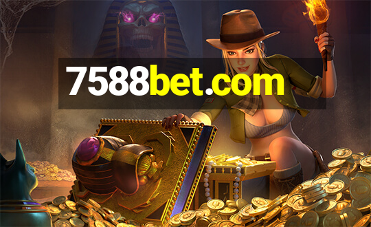 7588bet.com