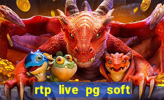 rtp live pg soft slot gacor jackpot taruhan77