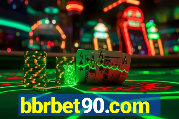 bbrbet90.com