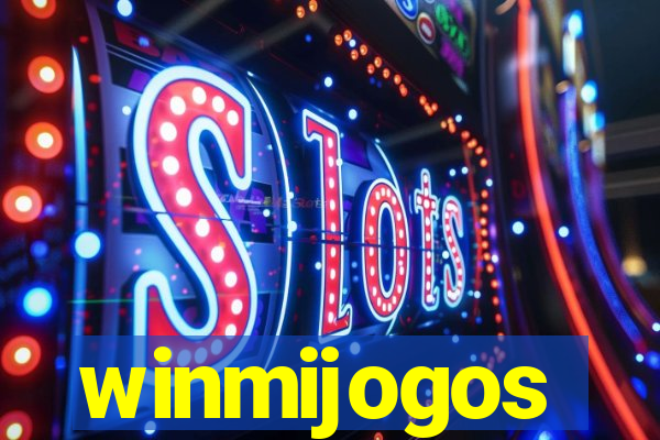 winmijogos