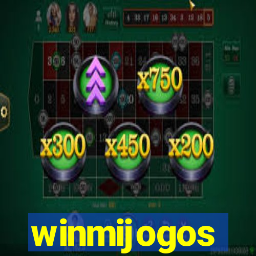 winmijogos