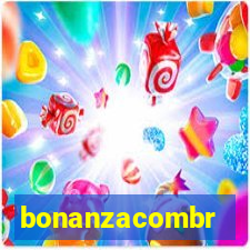 bonanzacombr